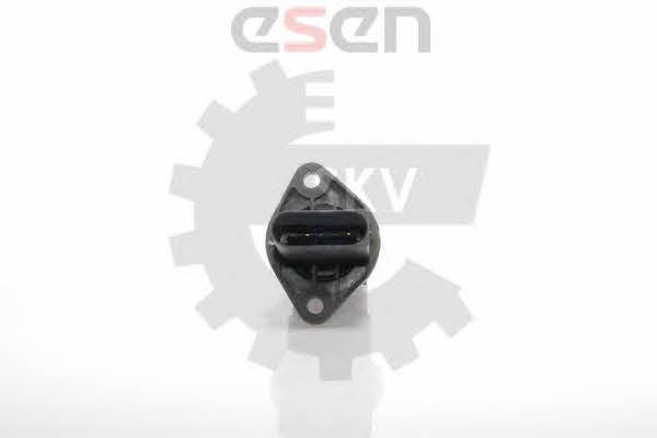 Buy Esen SKV 07SKV139 at a low price in United Arab Emirates!