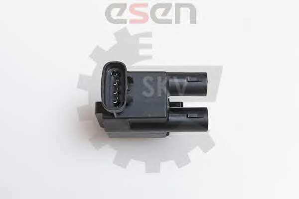 Buy Esen SKV 03SKV101 – good price at EXIST.AE!