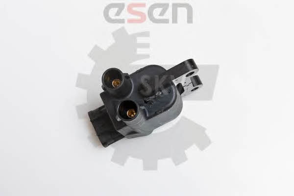 Esen SKV Ignition coil – price 130 PLN