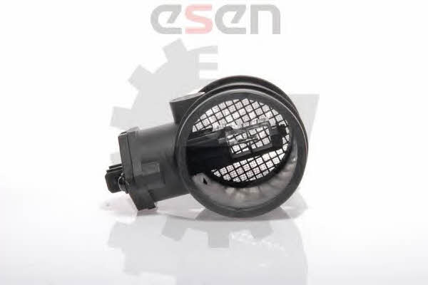 Buy Esen SKV 07SKV010 at a low price in United Arab Emirates!