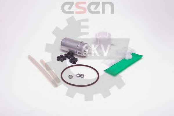 Buy Esen SKV 02SKV278 at a low price in United Arab Emirates!
