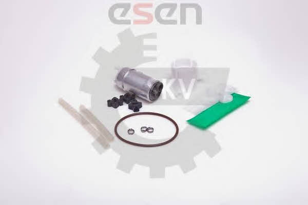 Buy Esen SKV 02SKV278 – good price at EXIST.AE!