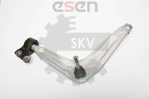 Buy Esen SKV 04SKV020 at a low price in United Arab Emirates!