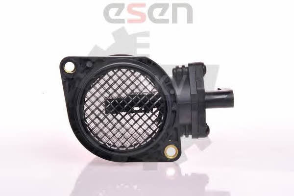 Mass air flow sensor Esen SKV 07SKV049