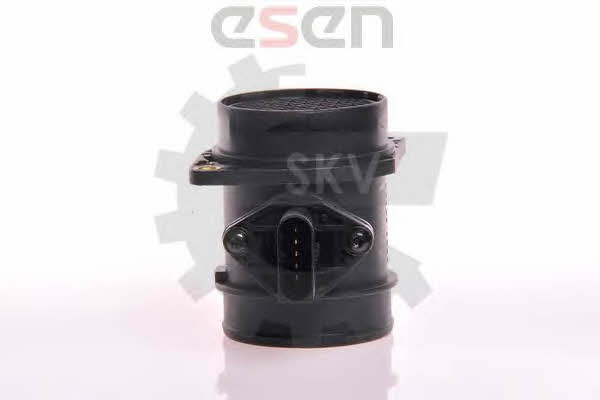 Buy Esen SKV 07SKV049 – good price at EXIST.AE!