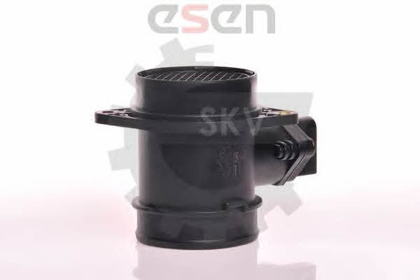 Esen SKV Air mass sensor – price 170 PLN