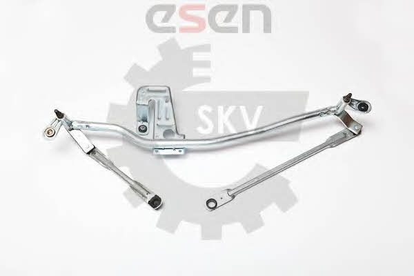Buy Esen SKV 05SKV014 at a low price in United Arab Emirates!