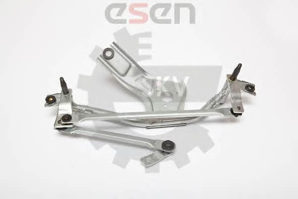 Buy Esen SKV 05SKV021 at a low price in United Arab Emirates!