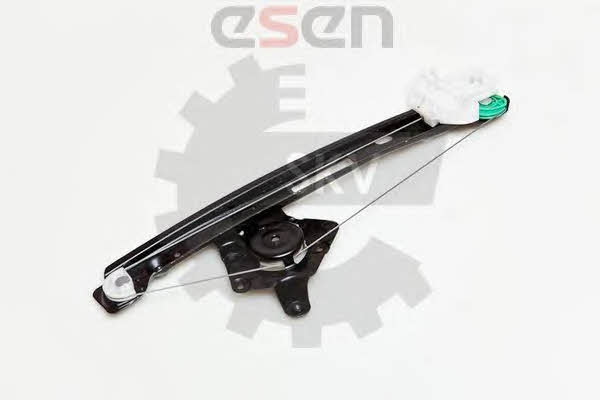 Buy Esen SKV 01SKV124 at a low price in United Arab Emirates!