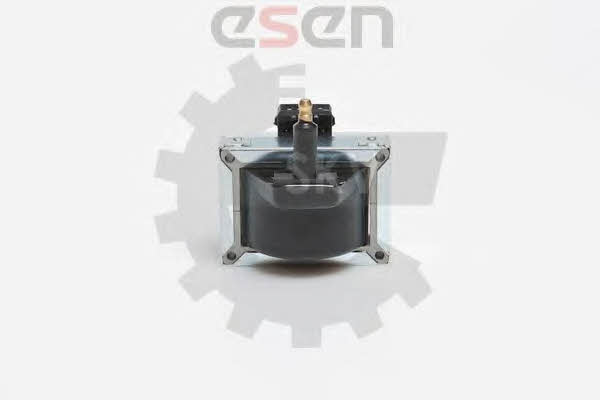 Buy Esen SKV 03SKV040 at a low price in United Arab Emirates!