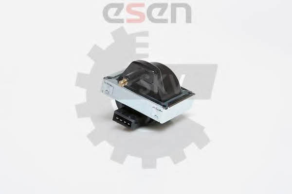 Buy Esen SKV 03SKV040 – good price at EXIST.AE!