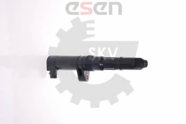 Buy Esen SKV 03SKV001 at a low price in United Arab Emirates!