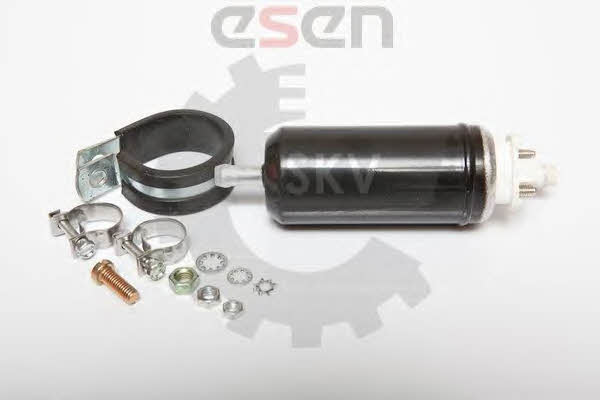 Buy Esen SKV 02SKV023 – good price at EXIST.AE!