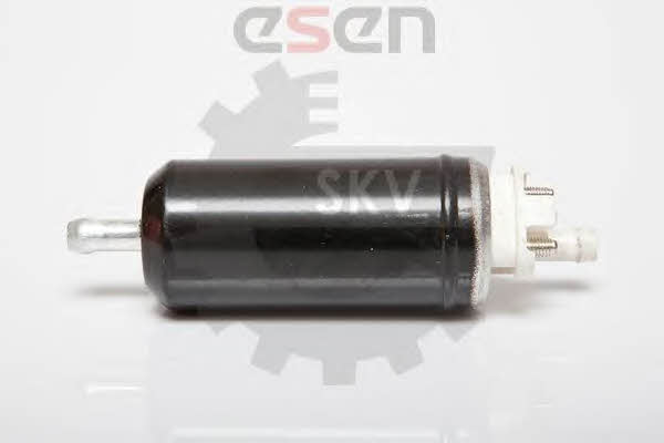 Buy Esen SKV 02SKV023 at a low price in United Arab Emirates!