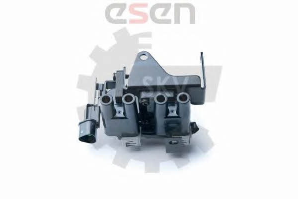 Buy Esen SKV 03SKV229 at a low price in United Arab Emirates!