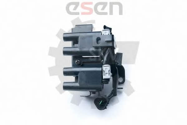 Esen SKV Ignition coil – price [object Object] PLN