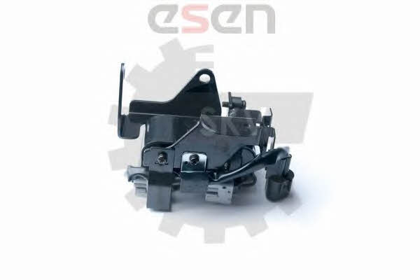 Ignition coil Esen SKV 03SKV229