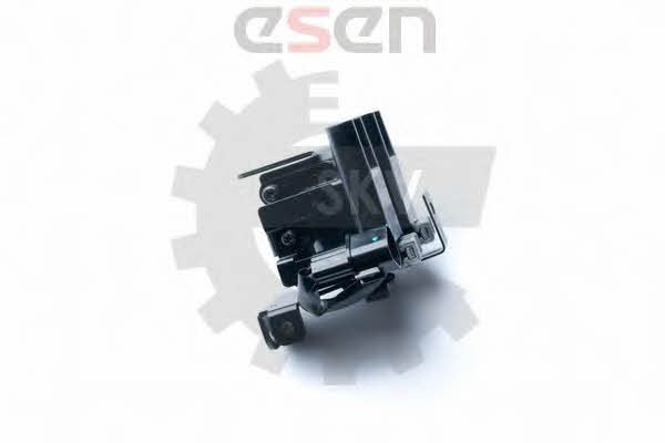 Buy Esen SKV 03SKV229 – good price at EXIST.AE!