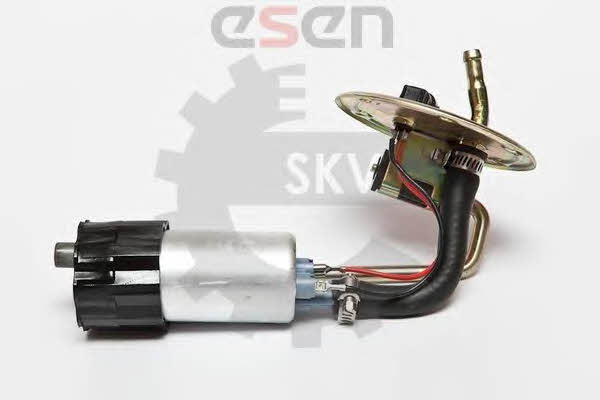 Buy Esen SKV 02SKV745 at a low price in United Arab Emirates!