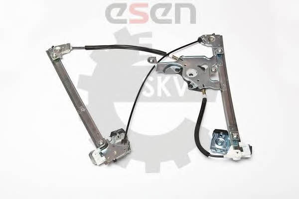 Buy Esen SKV 01SKV281 at a low price in United Arab Emirates!