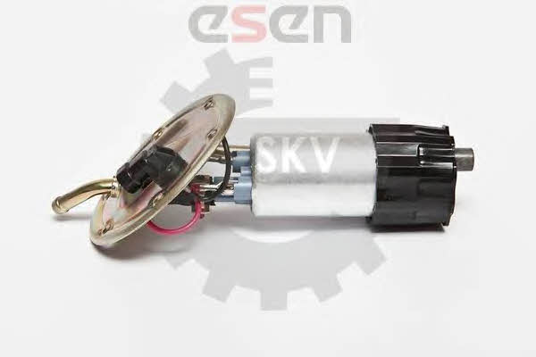 Buy Esen SKV 02SKV744 at a low price in United Arab Emirates!