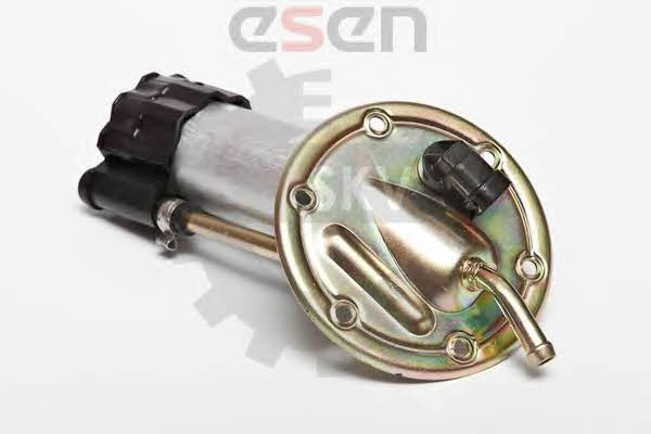 Esen SKV Fuel pump – price 198 PLN