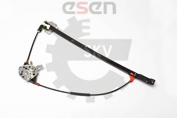 Buy Esen SKV 01SKV362 at a low price in United Arab Emirates!