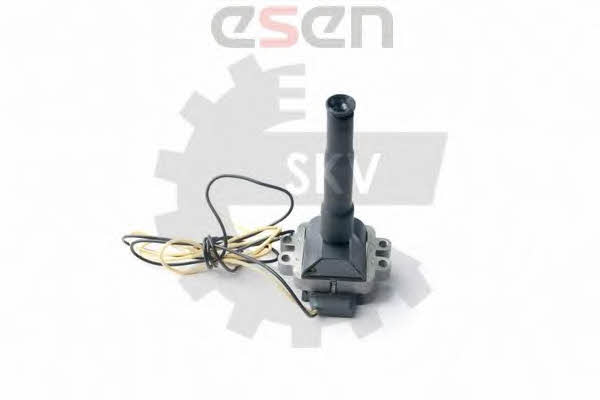 Buy Esen SKV 03SKV233 – good price at EXIST.AE!