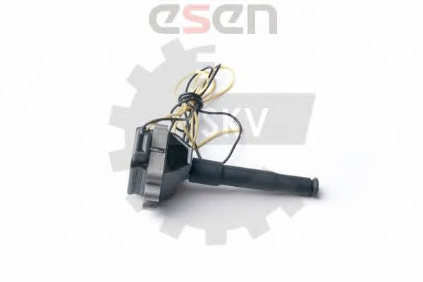 Ignition coil Esen SKV 03SKV233
