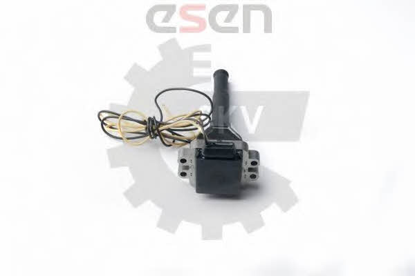 Buy Esen SKV 03SKV233 at a low price in United Arab Emirates!