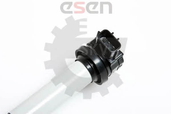 Esen SKV Ignition coil – price 108 PLN
