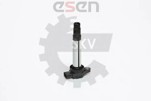 Buy Esen SKV 03SKV075 – good price at EXIST.AE!
