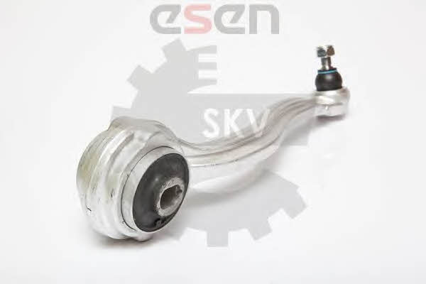 Buy Esen SKV 04SKV021 – good price at EXIST.AE!