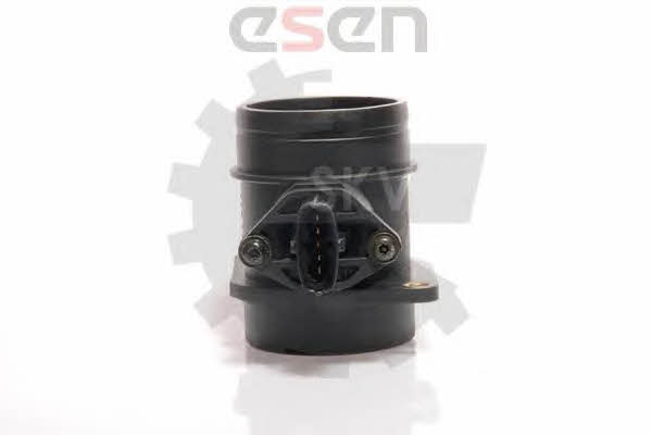 Air mass sensor Esen SKV 07SKV037