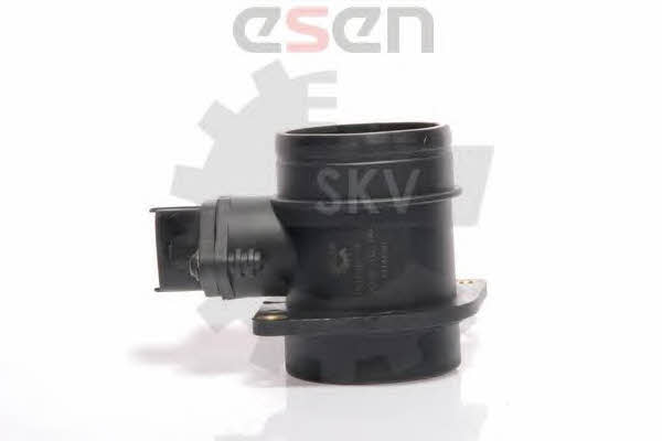 Esen SKV 07SKV037 Air mass sensor 07SKV037
