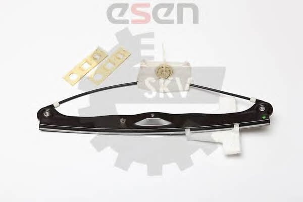 Buy Esen SKV 01SKV434 at a low price in United Arab Emirates!