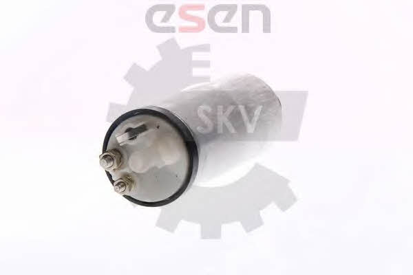 Buy Esen SKV 02SKV228 – good price at EXIST.AE!