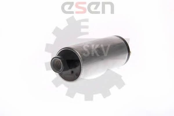 Esen SKV Fuel pump – price 104 PLN