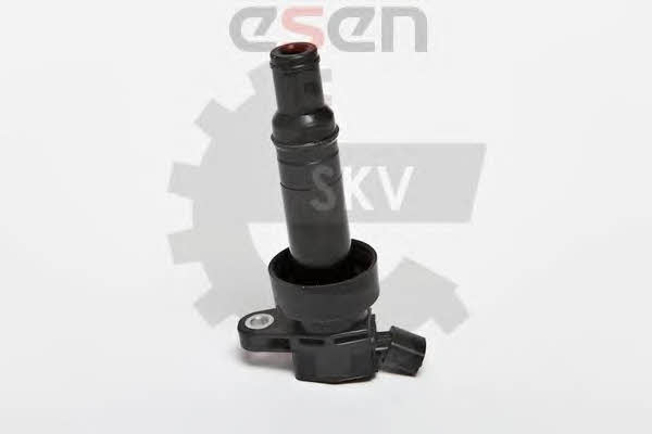 Buy Esen SKV 03SKV205 at a low price in United Arab Emirates!