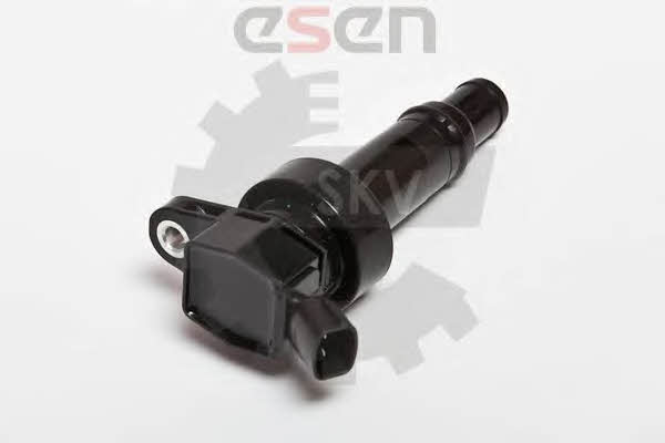 Esen SKV Ignition coil – price 85 PLN