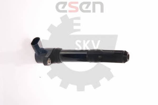 Buy Esen SKV 03SKV028 at a low price in United Arab Emirates!