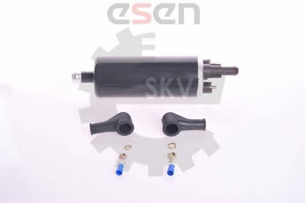 Buy Esen SKV 02SKV018 at a low price in United Arab Emirates!
