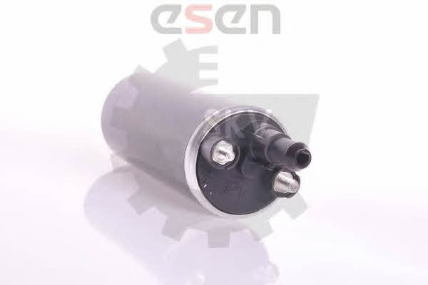 Buy Esen SKV 02SKV018 – good price at EXIST.AE!