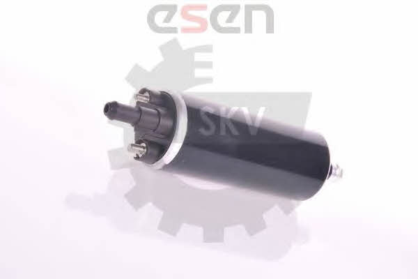 Esen SKV Fuel pump – price 115 PLN
