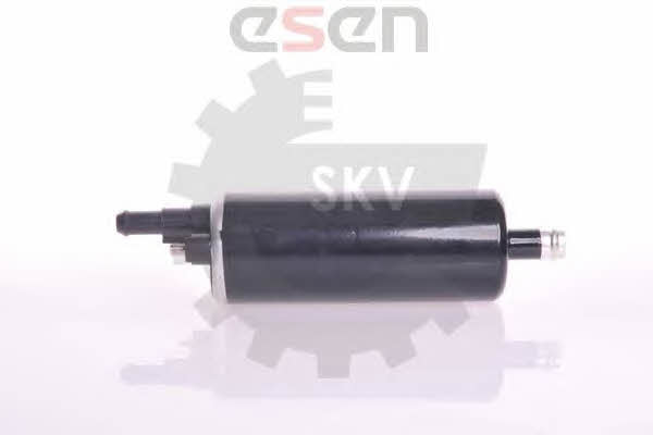 Buy Esen SKV 02SKV018 at a low price in United Arab Emirates!