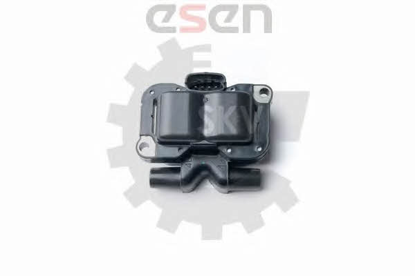 Buy Esen SKV 03SKV230 – good price at EXIST.AE!