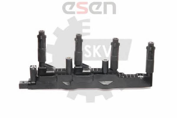 Buy Esen SKV 03SKV071 at a low price in United Arab Emirates!