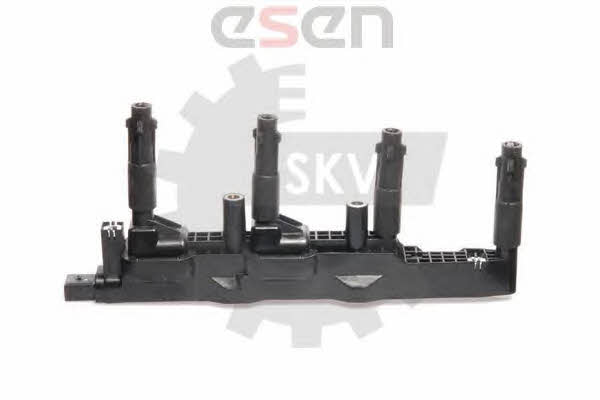 Ignition coil Esen SKV 03SKV071