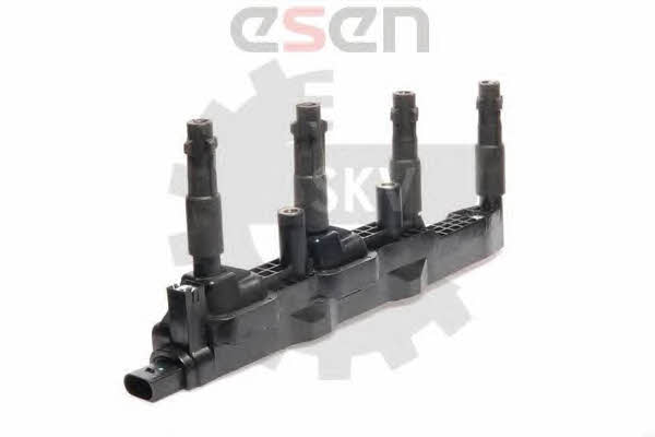 Buy Esen SKV 03SKV071 – good price at EXIST.AE!