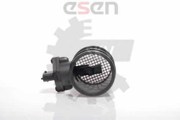 Buy Esen SKV 07SKV064 at a low price in United Arab Emirates!